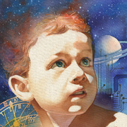 Wonder_card