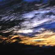Movement_dsc_6390_card