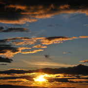Sun_dsc_6317_card