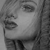 Cold_thumb