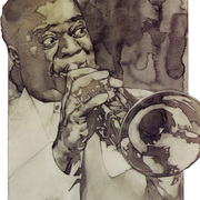 Louis_armstrong_card