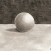Ball_thumb