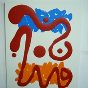 Imagen_073_card