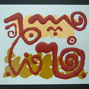 Imagen_072_card