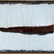 Photo1_card