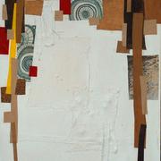 Photo3_card