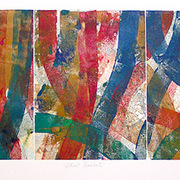Without_presidents_2007_card
