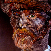 Dscf5745_copy_card