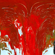 Spreading_thin_card