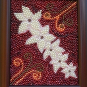Bbbc_tone_1_card