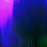 Night_lane_card