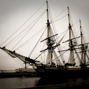 Ship-020_card