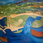Picture_757_card