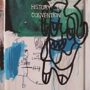 Convention_card