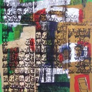 Heads_card