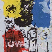 Love_card