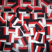 100_2680_card
