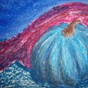 100_2683_card
