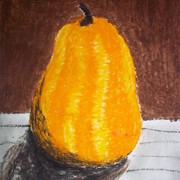 100_2685_card