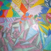 100_2686_card