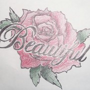 100_2687_card
