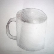100_2695_card