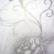 100_2735_card