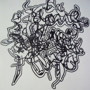 100_2739_card