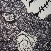 100_2742_card