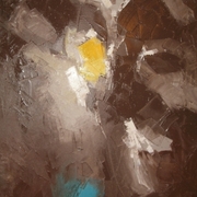 Arrup-1_card