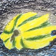 100_2753_card
