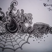 100_2773_card