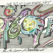 Scan0003_card