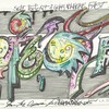 Scan0003_thumb