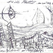 Scan0002_card