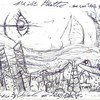 Scan0002_thumb