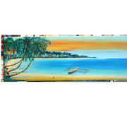 Paradise_beach1_002_card