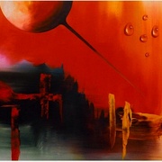 Delirio_rojo_cut_card