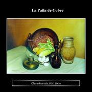La_paila_de_cobre_card