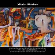 Miradas_silenciosas_card