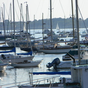 Manchesterbythesea1_card
