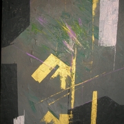 Arup-ii_card