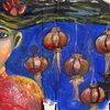 Chinese_girl_thumb