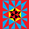 Isocubered2_thumb
