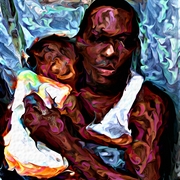 Man_babysmall_card