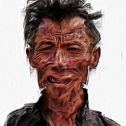 Vietnamsmall_card