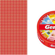 1291swiss-gerber-cheese-1_card