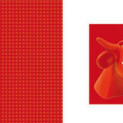 1291-swiss-cows-1_card