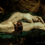 Sleeping_sirenes_card