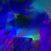 060_card